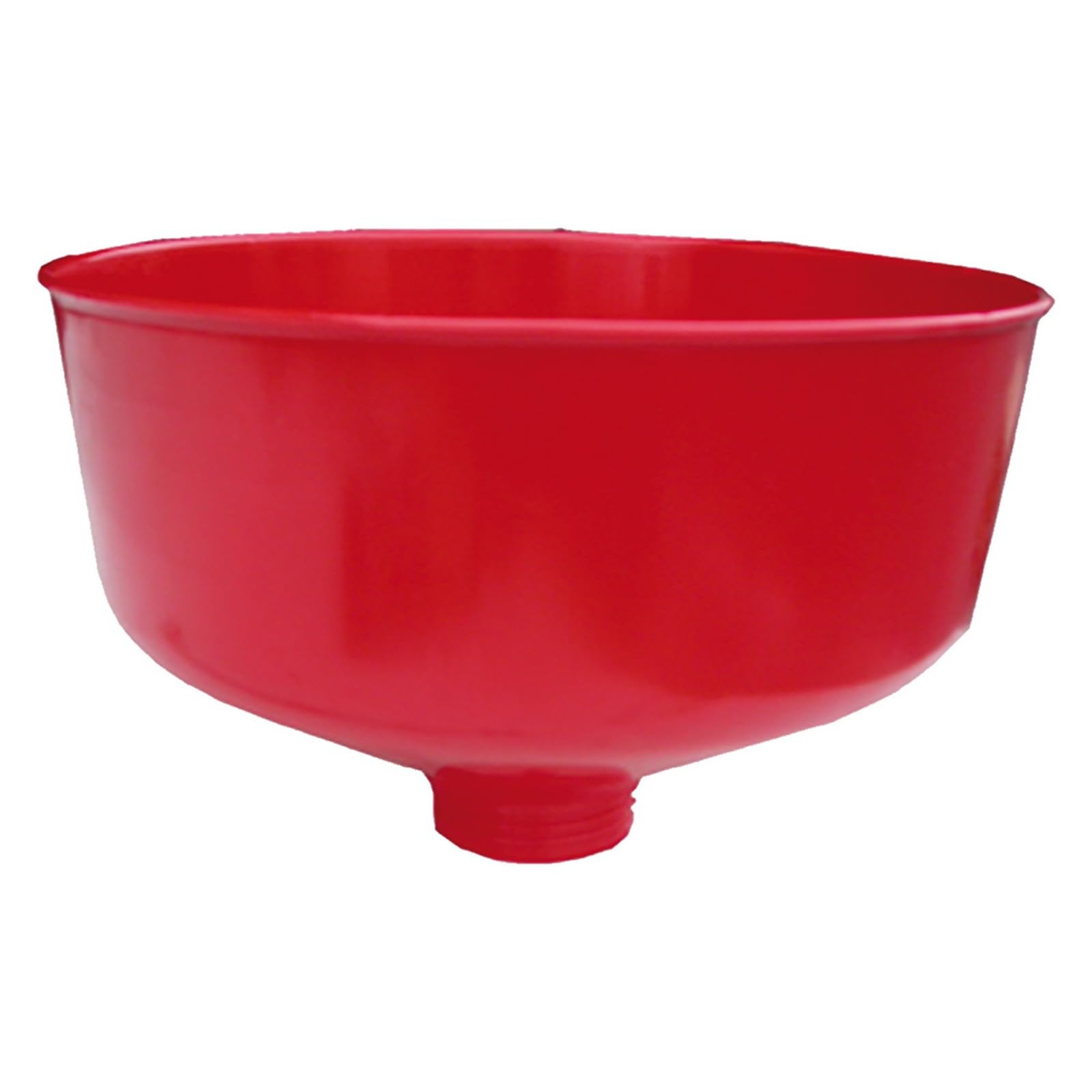 1PEZZO IMBUTO ø60 - per spremipomodoro