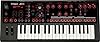 Roland JD-XI Synthesizer Review : Overview, Feature and Sound 65 ROLAND (JD-XI) #1