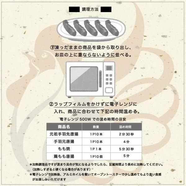 風来坊 元祖手羽先唐揚 30本入り 冷凍 手羽先 からあげ 名古屋 たれ ご当地 グルメ マツコの知らない世界