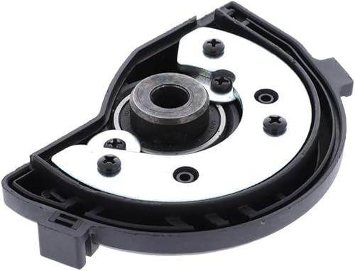 PORTER CABLE 5140207-23 Tapa de repuesto para restaurador