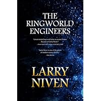The Ringworld Engineers