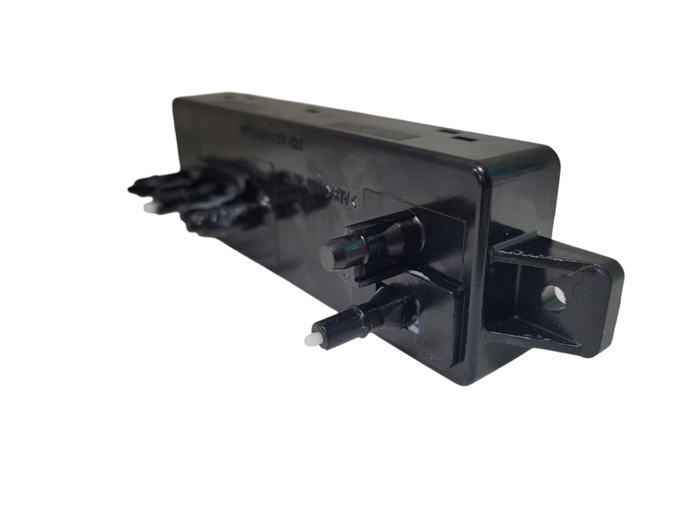 Genuine OEM 88292-3S1004X Switch Front Seat Power, Compatible with Hyundai Santa Fe 12-14