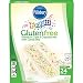 Pillsbury Funfetti Gluten Free Cake and Cupcake Mix, 17 Ounce (Pack of 12)