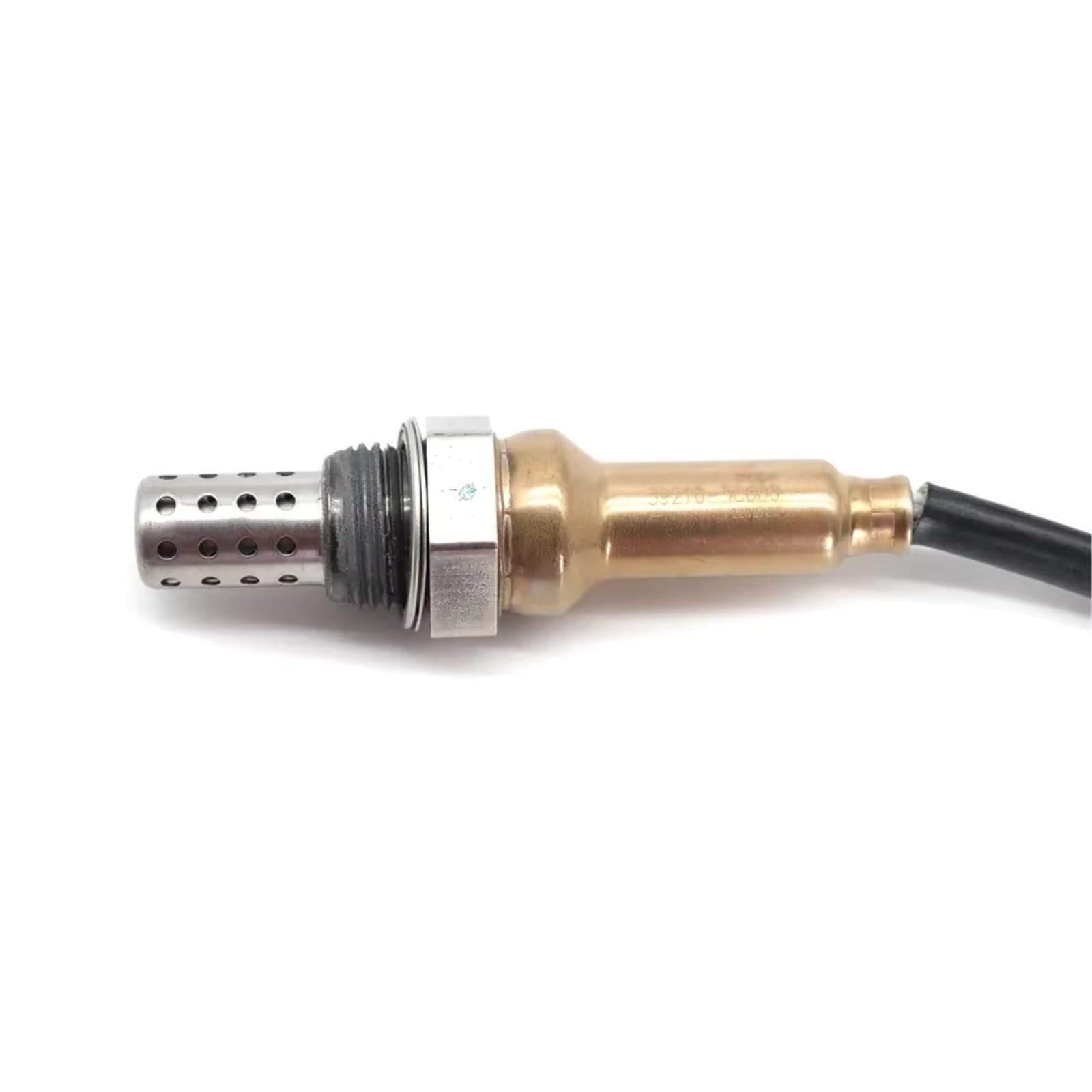 Compatible Con KIA Para AMANTI Para SORENTO 2007 2008 2009 Para SEDONA 2006 2010 Recambios Para Sensores De Oxígeno O2 Automóvil Sensor Oxígeno