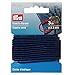 Produktbild Prym 971237 Elastic-Kordel, 2,5 mm, 3 m, marine