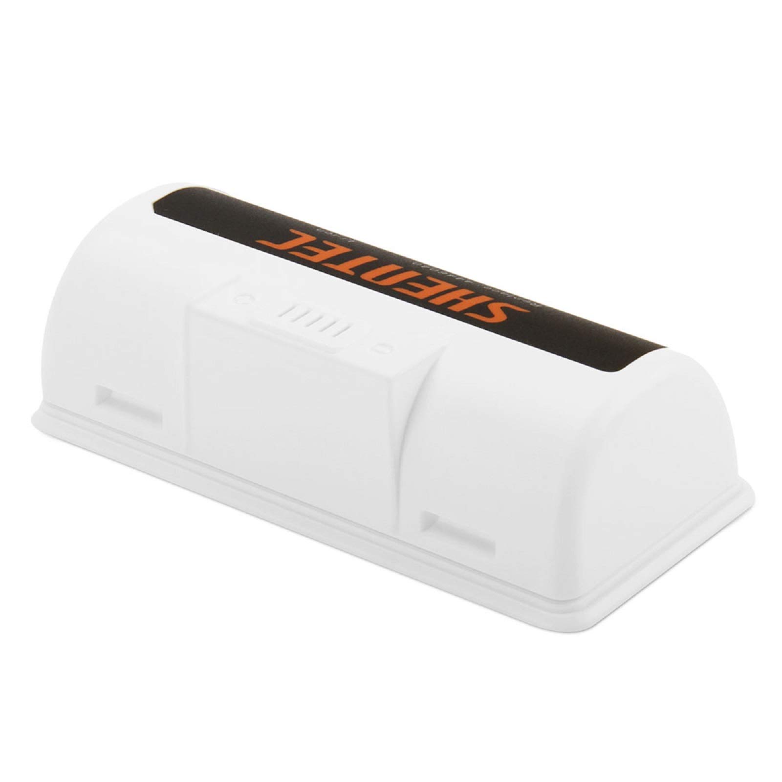 Batterie Li-ion 3.6V 6000mAh Pour IRobot Braava Jet 240-245 - Remplace 4446040 Et BC674 - Autonomie Longue Durée