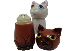 Stress & Anxiety Relief Aromatherapy Nasal Energy Inhaler