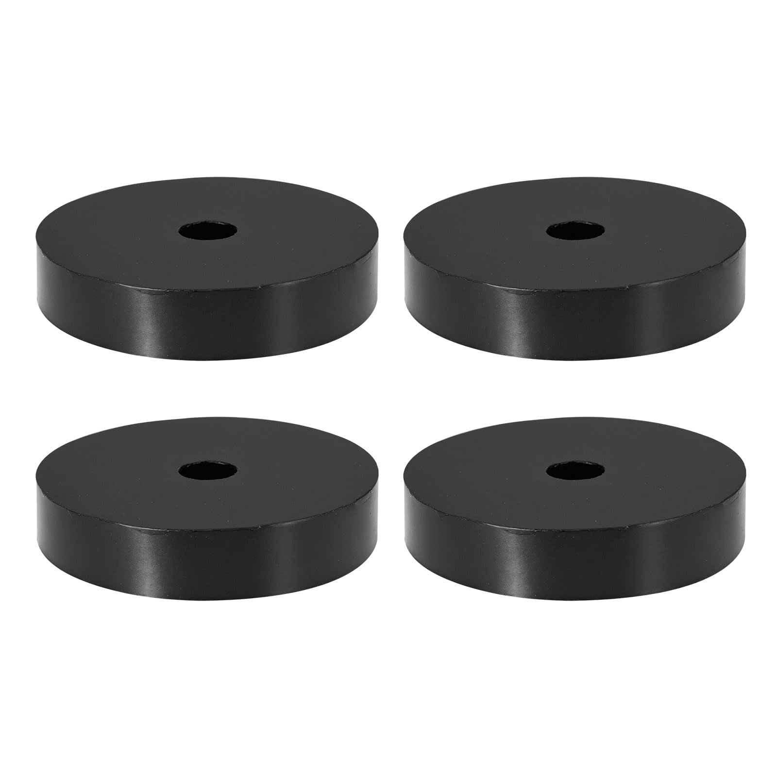 YELARXI Multi Purpose Rubber Spacer