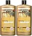 Minwax 609504444 Hardwood Floor Reviver, 32 Ounce, High Gloss 2 Pack