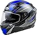 Gmax G1981214 Helmets
