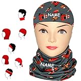 inclusive: Individuell mit Ihrem WUNSCHvorNAMEN zum Aufbügeln - der Name wird passend angefertigt ___ die Nachfrage des Namen`s erfolgt - AUTOMATISCH innerhalb 4 Stunden - bitte vorher KEINE Nachricht senden ___