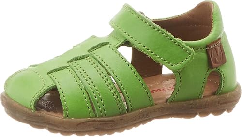 Naturino See Spartiates Garcon Amazon Fr Chaussures Et Sacs