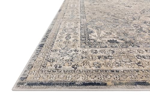 Tapete decorativo Loloi Teagan 81x320 cm miniatura 5