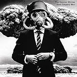 Faith and Hope in Righteousness