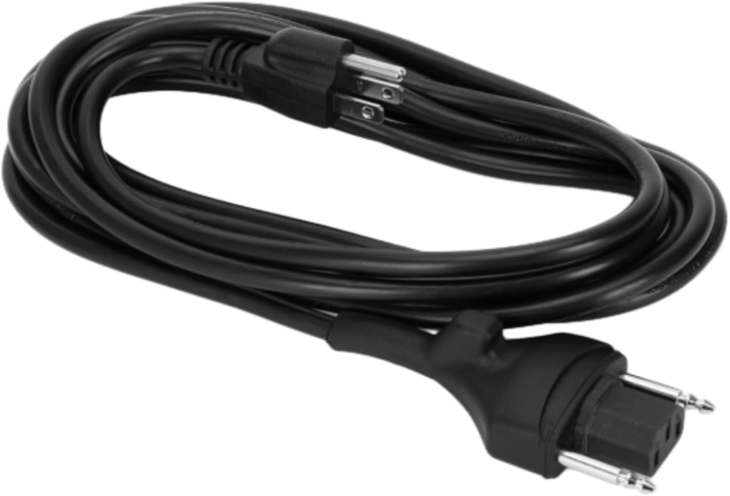 89-143 89143 120V Power Cord Fits for Robot Coupe MP Series MP350 MP450 MP550 MP600 MP800