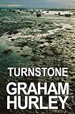 Turnstone (The Faraday and Winter Series Book 1)