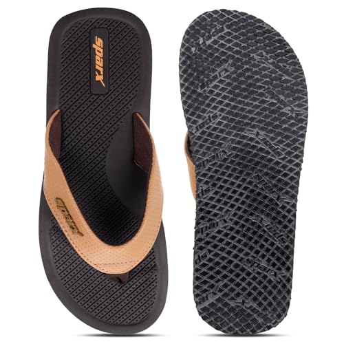 Image of SPARX mens Sfg 562 Flip-Flop