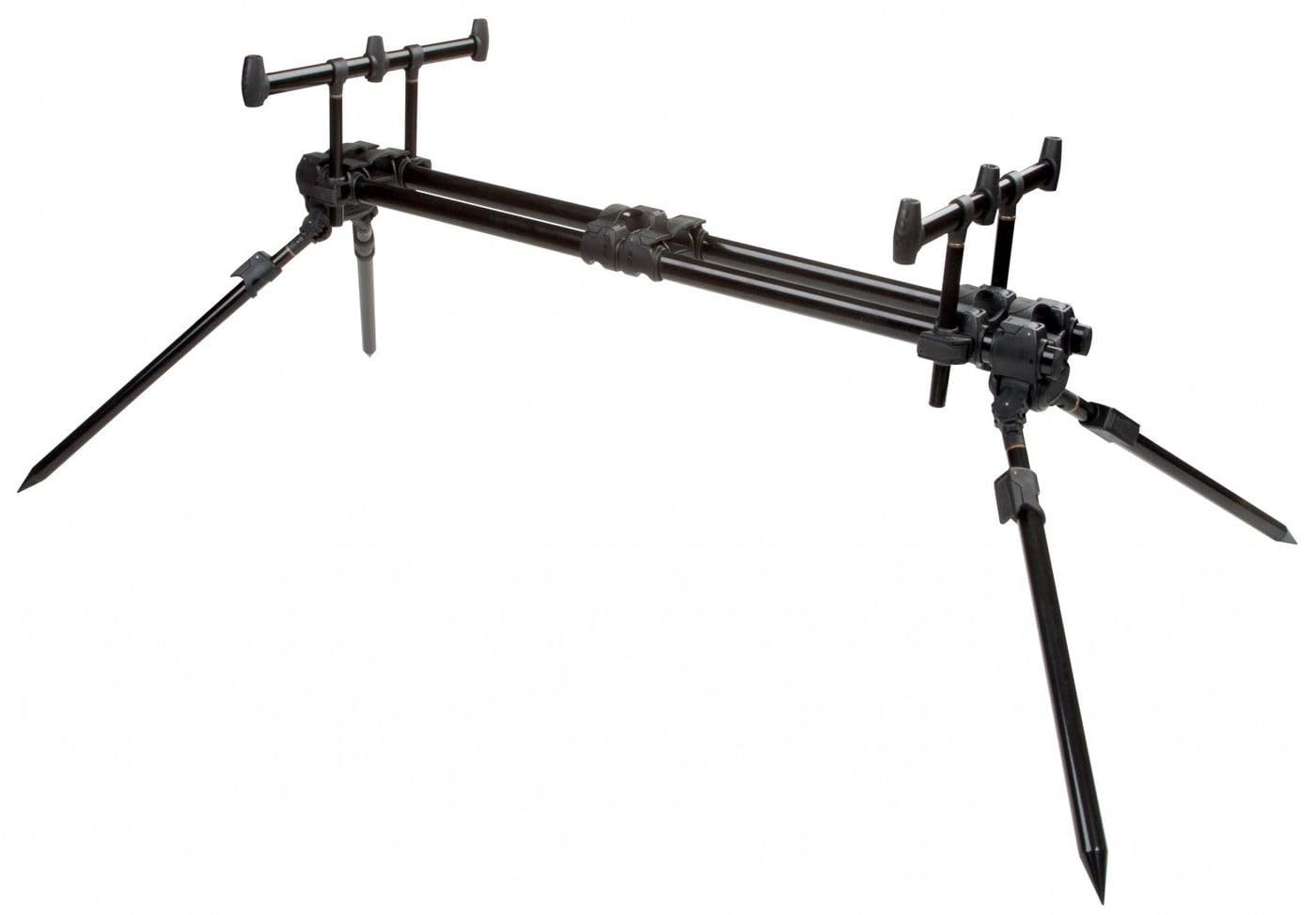 Fox Ranger Pod MK2 3er Rod Pod #CRP030