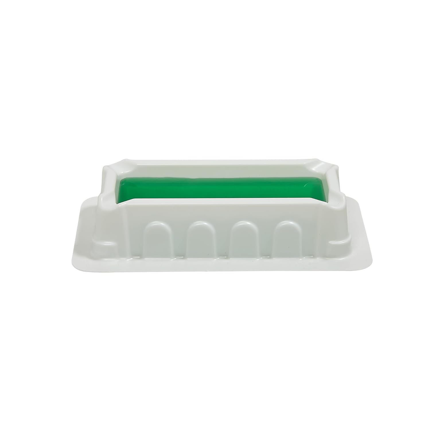 CellPro™ Reagent Solution Reservoirs Multichannel Trays (300, 10mL, Bulk Pack)