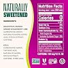 Zevia Zero Sugar Energy Drink, Classic Variety Pack, 12 oz Cans (12-Pack) Naturally Sweetened, Non-GMO Project Verified, Gluten-Free, Vegan
