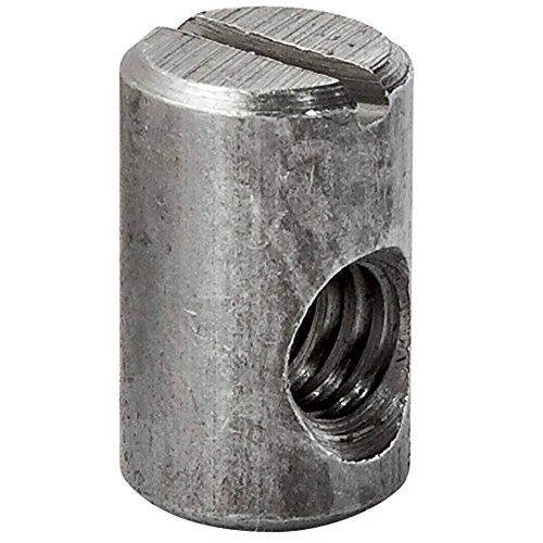 Cross Dowels