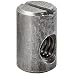 Cross Dowels, 8 pack