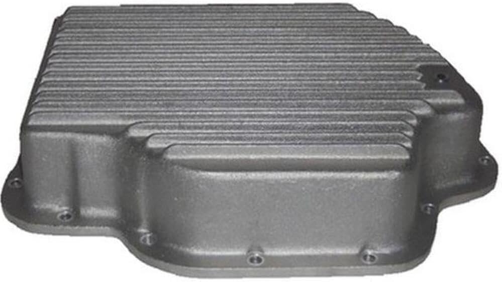 Deep Transmission Pans 37430