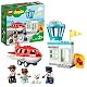 Lego Duplo 10961