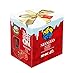 Produktbild Neo Geo Christmas Edition Limited