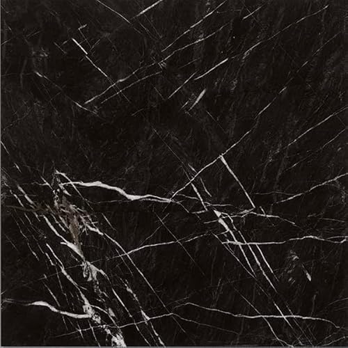  tA^C CXg[EA ubN}[u PST3068