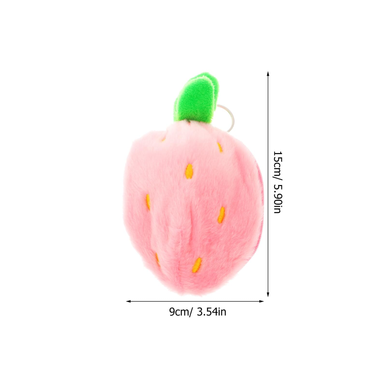 いちごうさぎちゃん ぬいぐるみ 兎 テディベア 部屋飾り ロリィタ バニー いちごうさぎちゃん ぬいぐるみ 兎 テディベア 部屋飾り