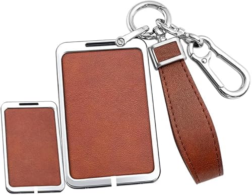 [TECART] NTX J[h p L[P[X NTXLX LS ES L[Jo[ IS RX NX GS NTX L[z_[ ux200 LX570 LS460L ls500 RX270 X}[gL[P[X A~Ɗv uE