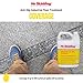 90378-00501 No Skidding Industrial Grade Anti-Slip Tile Treatment