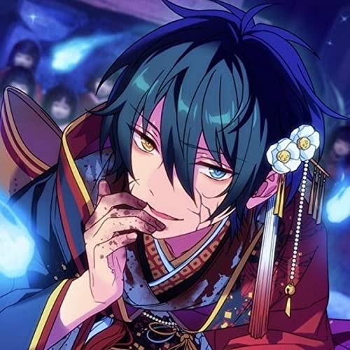 Elira Pendora &mdash; Good-bye declaration