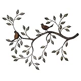 Das 3D-Bild ist ein tolles Wohnaccessoire und wird nicht nur Sie selbst, sondern auch Ihre Gäste erfreuen. Dank des Designs ist es ideal für Vintage-Liebhaber geeignet. Nicht nur als Dekoration, auch als Geschenk eignet sich dieses Bild hervorragend