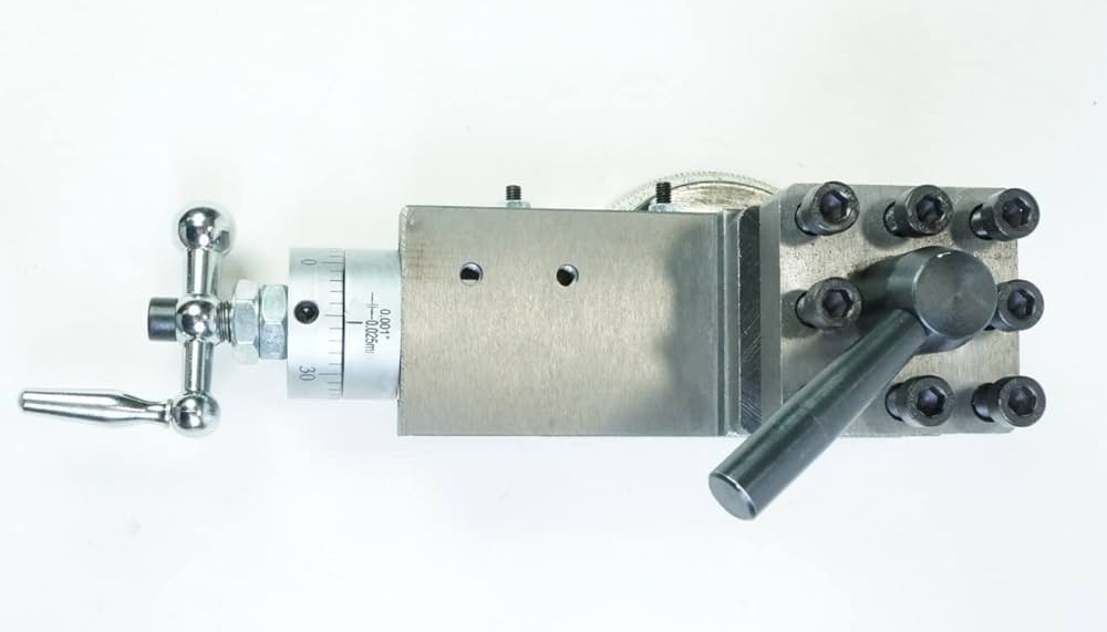 小物 sa! 18mm 樹脂製六角スペーサー12本セット 六角支柱[FX-AUDIO- Petit