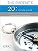 The Parent's 20 Minute Guide to Change
