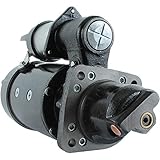 Direktpreis ohne Zwischenhändler-Markup bietet ein außergewöhnliches Preis-Leistungs-Verhältnis