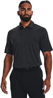 Under Armour Men's Playoff Polo 3.0