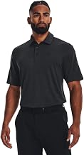 Under Armour Men's Playoff Polo 3.0