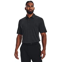 Under Armour Mens Playoff Polo 3 0