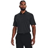 Men's Playoff Polo 3.0