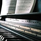 Carbucks Music