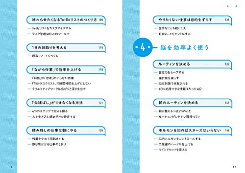 『年末迄限定値下げ』池田貴将　マスタリングインフルエンス セミナー 池田貴将公式サイト