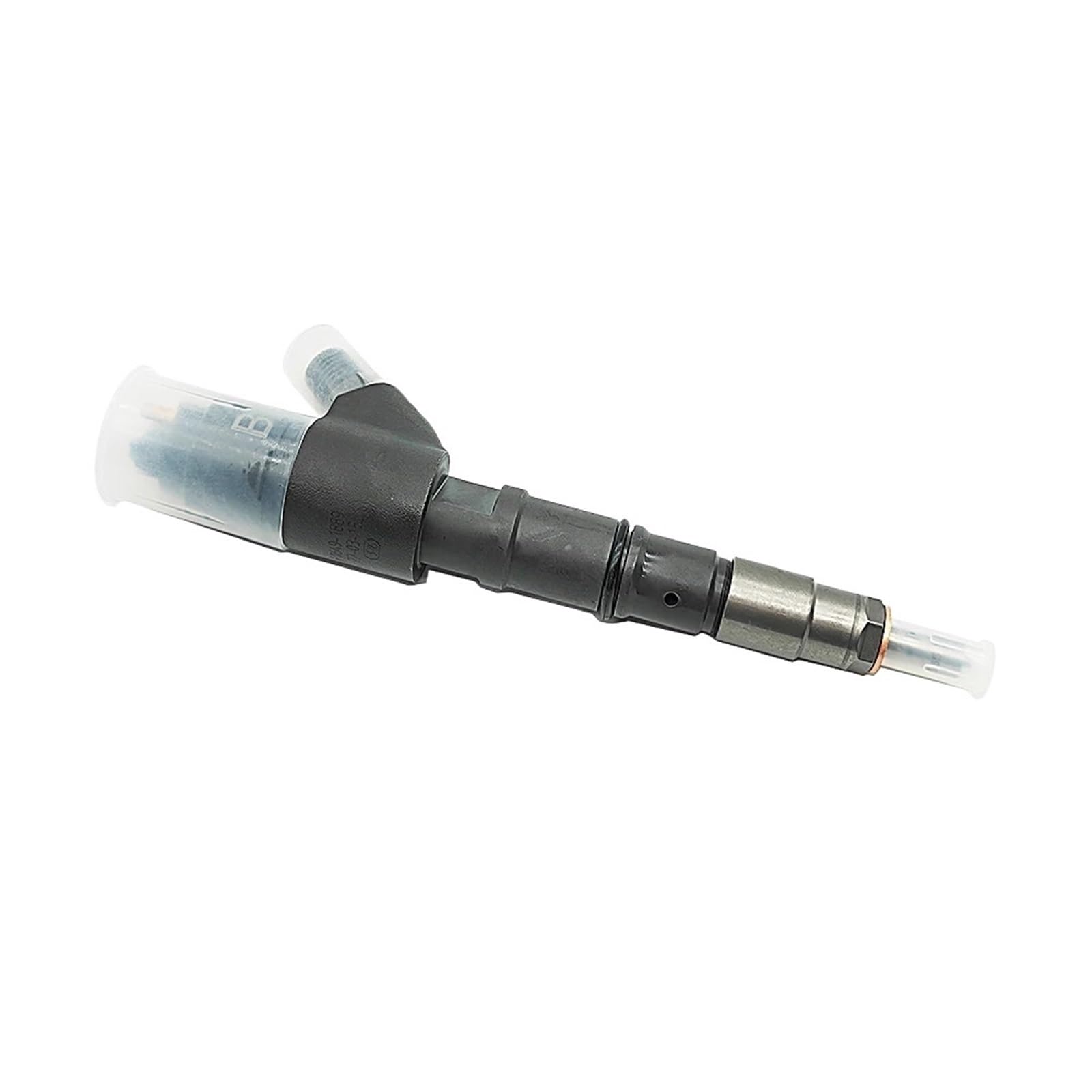 Ehysyn 0445120067 Fuel Injector Nozzle 0445120066 Fuel Injector Nozzle Fit For Volvo Dez