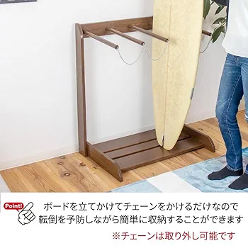 特注　アルミ製ボードラック　サーフボードラック　スノボーラック　６収納　特注可能 楽天市場】サーフボード ラック ボードスタンド スノーボード