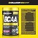 Cellucor BCAA Sport, BCAA Powder Sports Drink for Hydration & Recovery, Cherry Limeade, 30 Servings