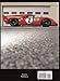 Lola T70 – The Design, Development & Racing History