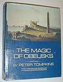 The Magic of Obelisks