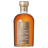 アンティカ ファルマシスタ ANTICA FARMACISTA ルームディフューザー バニラ バーボン＆マンダリン 500ml [並行輸入品]